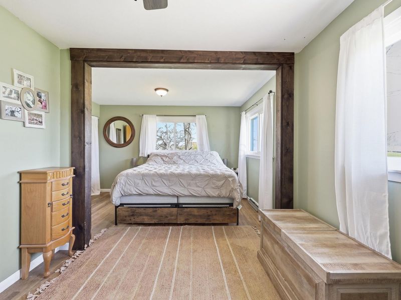 6568 Myers Street, Huntsville, OH 43324 Photo 16