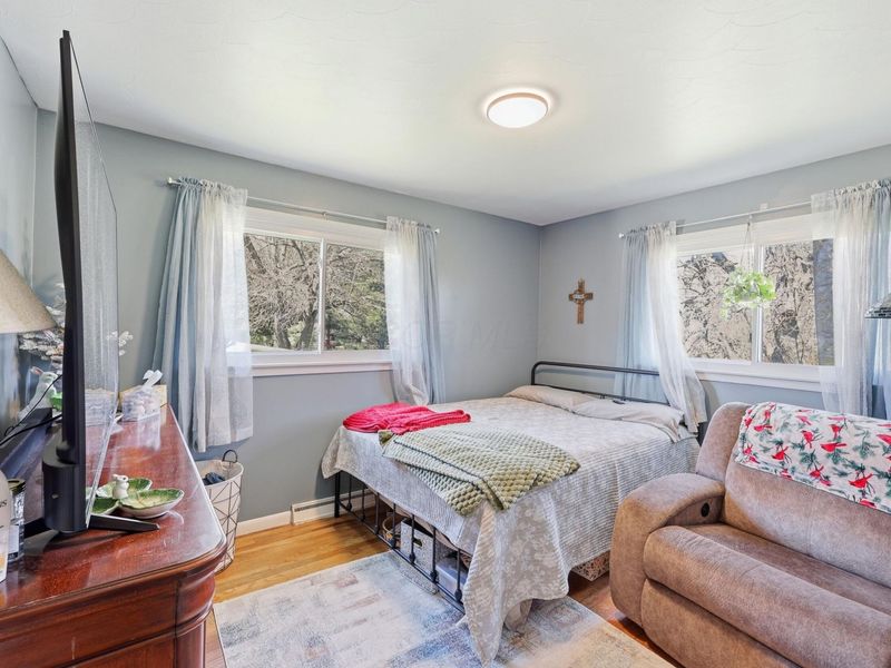 6568 Myers Street, Huntsville, OH 43324 Photo 17