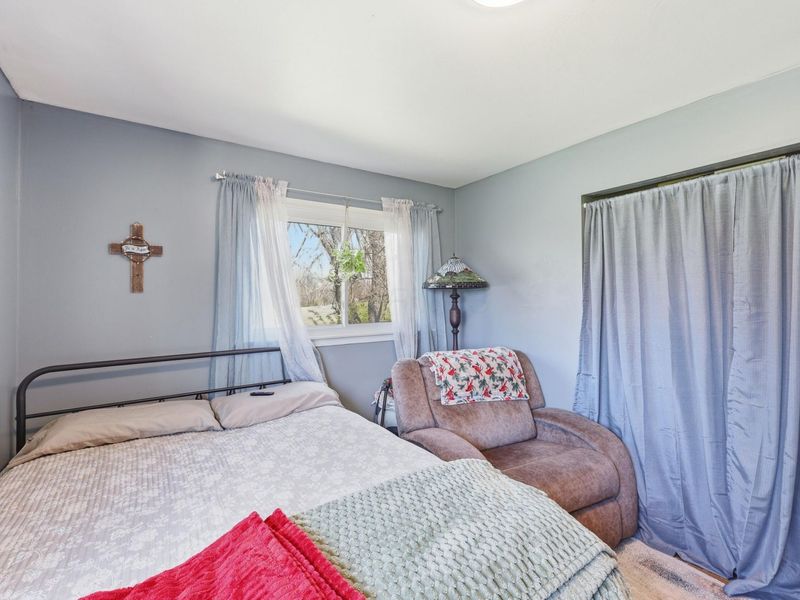 6568 Myers Street, Huntsville, OH 43324 Photo 18