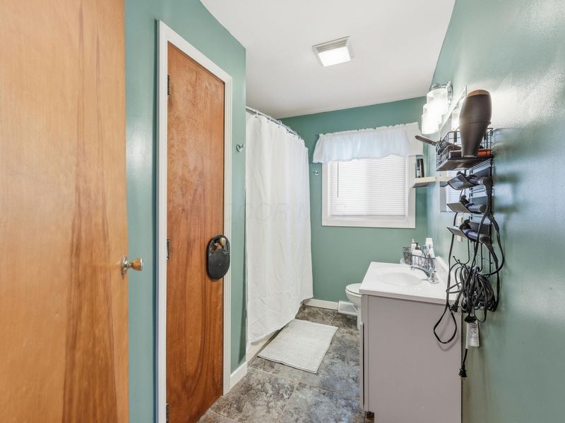 6568 Myers Street, Huntsville, OH 43324 Photo 19