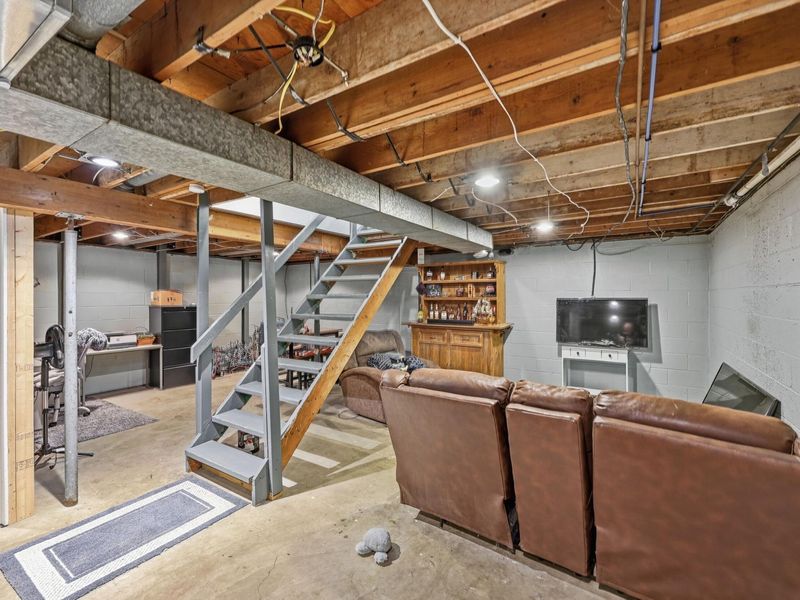 6568 Myers Street, Huntsville, OH 43324 Photo 20