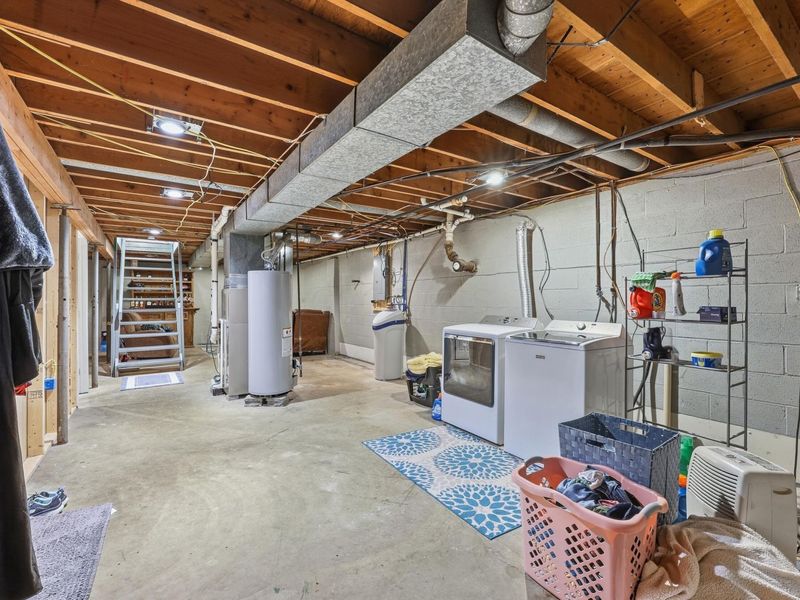 6568 Myers Street, Huntsville, OH 43324 Photo 21