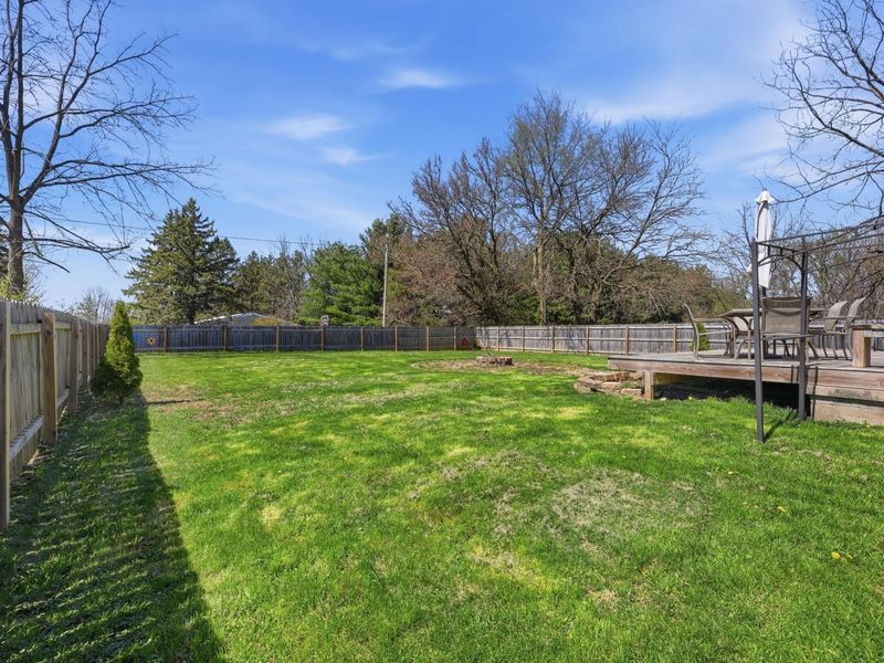 6568 Myers Street, Huntsville, OH 43324 Photo 22