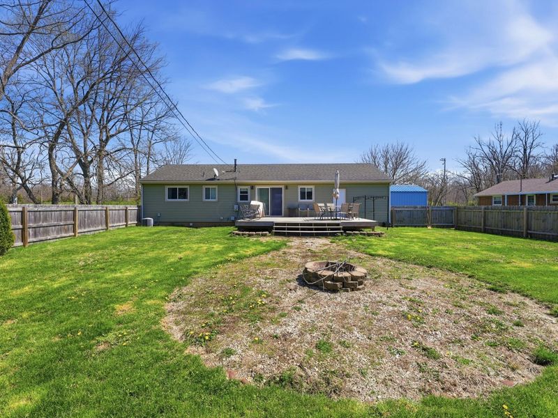 6568 Myers Street, Huntsville, OH 43324 Photo 23