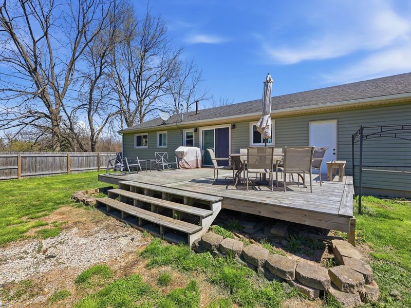 6568 Myers Street, Huntsville, OH 43324 Photo 24