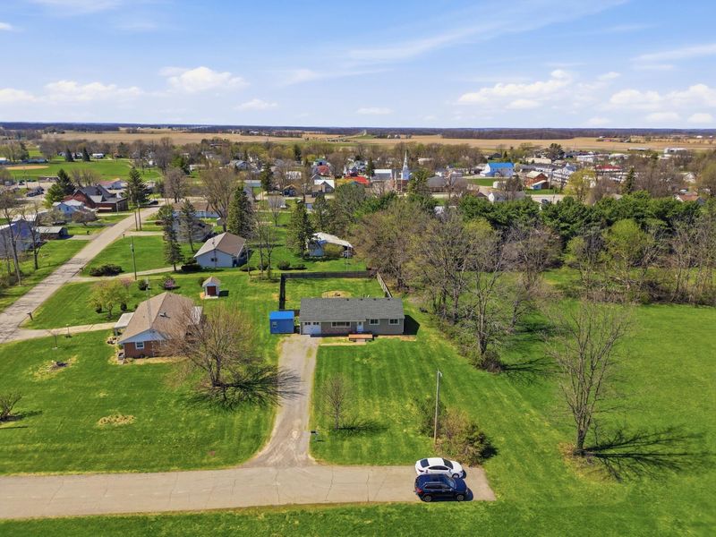 6568 Myers Street, Huntsville, OH 43324 Photo 25