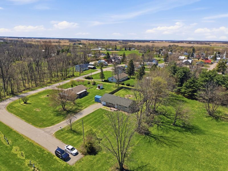 6568 Myers Street, Huntsville, OH 43324 Photo 26