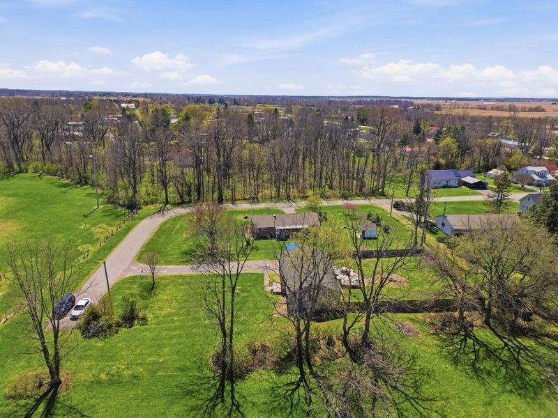 6568 Myers Street, Huntsville, OH 43324 Photo 27