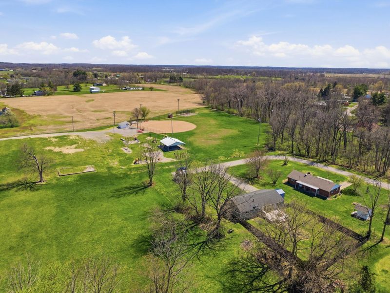 6568 Myers Street, Huntsville, OH 43324 Photo 28