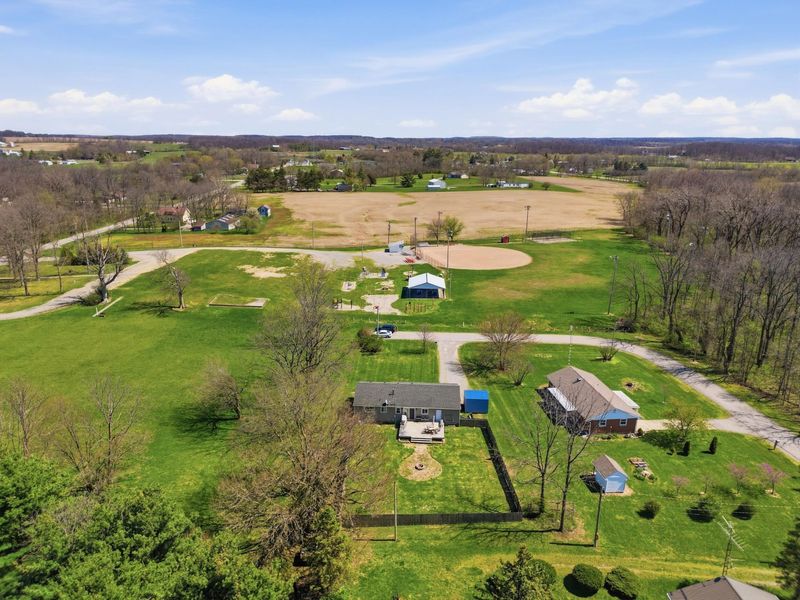 6568 Myers Street, Huntsville, OH 43324 Photo 29