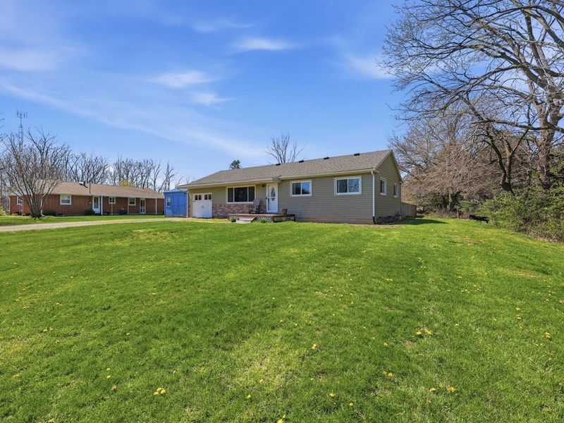 6568 Myers Street, Huntsville, OH 43324 Photo 3