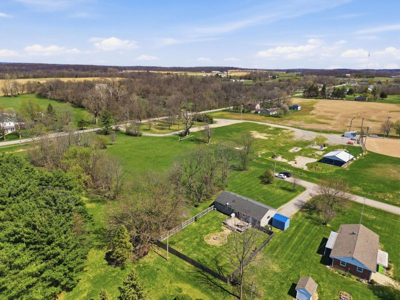 6568 Myers Street, Huntsville, OH 43324 Photo 30