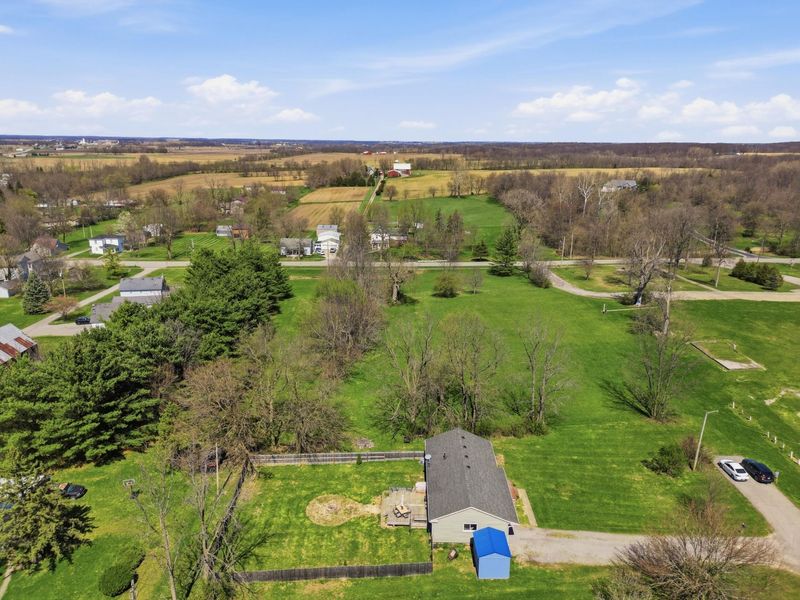 6568 Myers Street, Huntsville, OH 43324 Photo 31