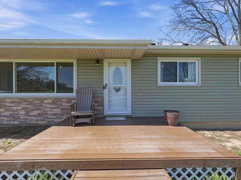 6568 Myers Street, Huntsville, OH 43324 Photo 4