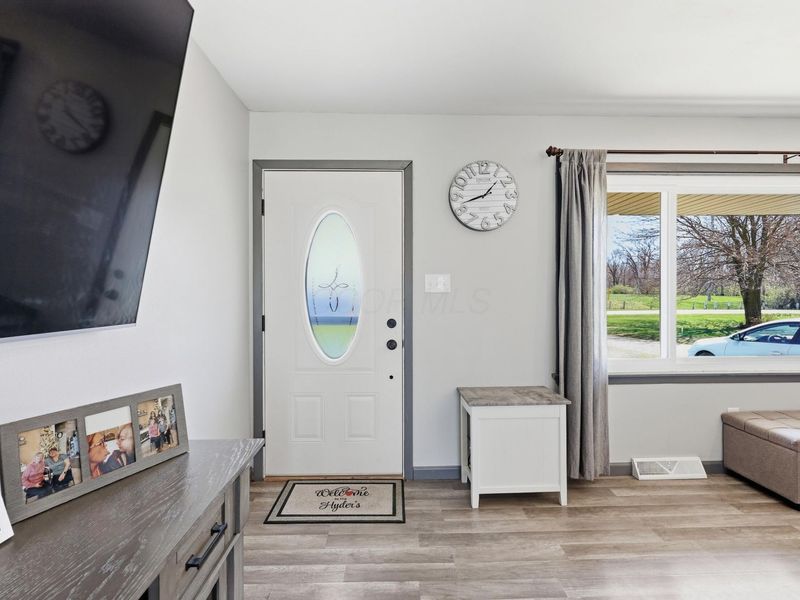 6568 Myers Street, Huntsville, OH 43324 Photo 5