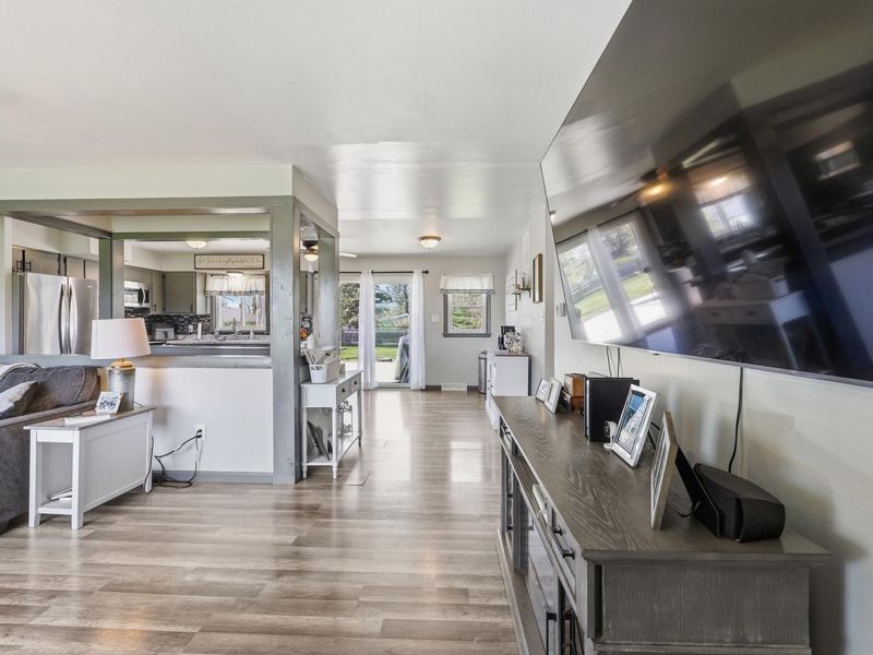 6568 Myers Street, Huntsville, OH 43324 Photo 6