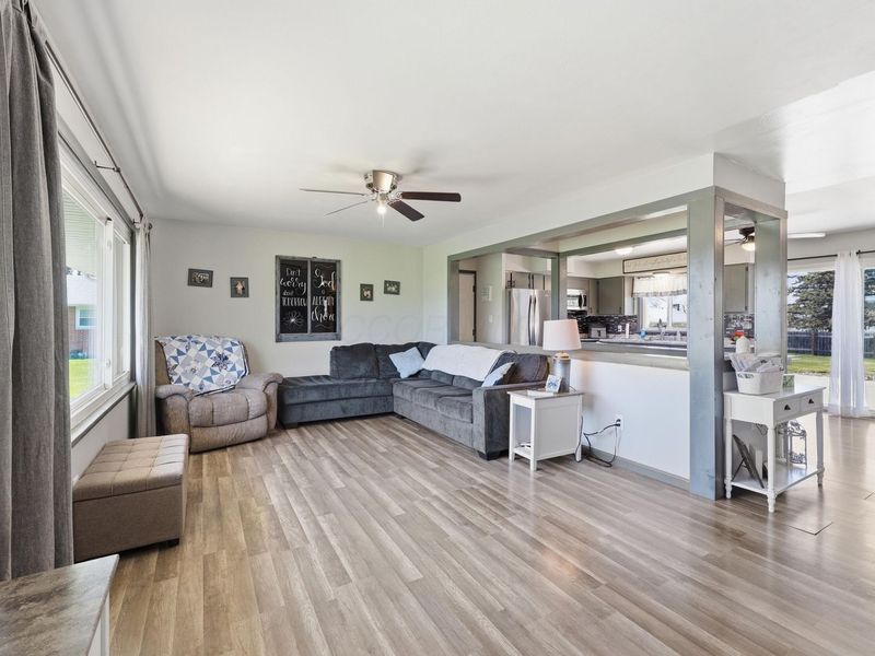 6568 Myers Street, Huntsville, OH 43324 Photo 7