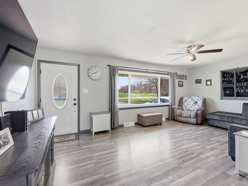 6568 Myers Street, Huntsville, OH 43324 Photo 8