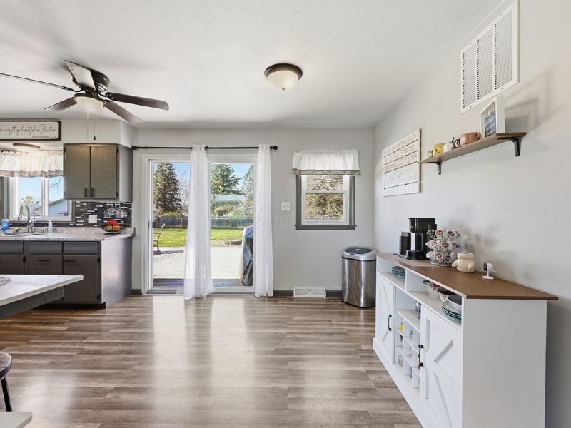 6568 Myers Street, Huntsville, OH 43324 Photo 9