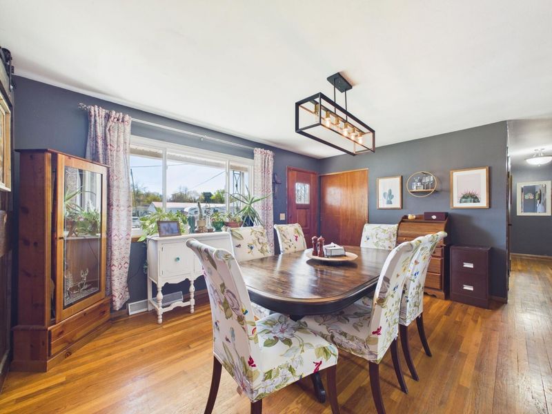 320 Kline Court , Lancaster, OH 43130 Photo 10