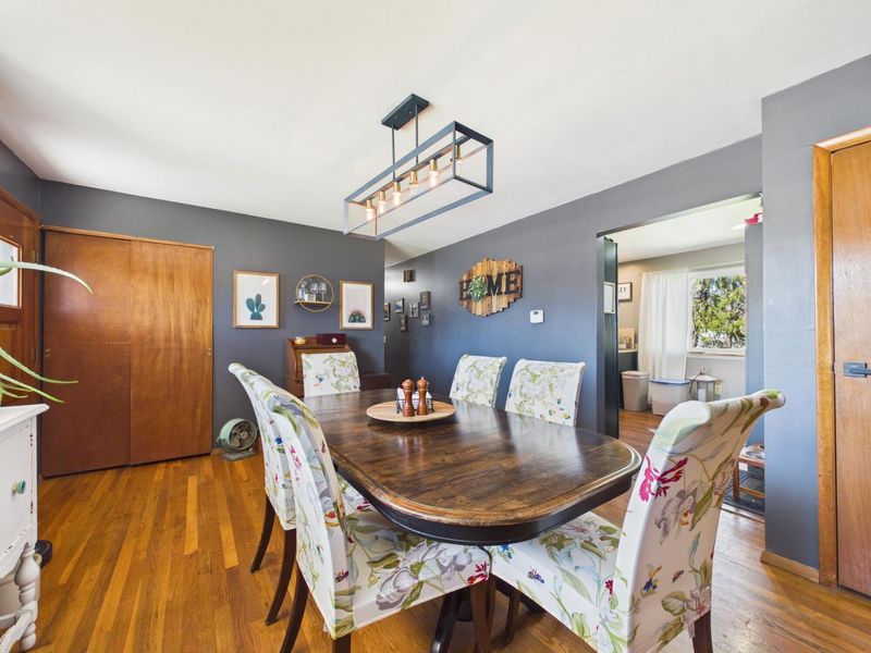 320 Kline Court , Lancaster, OH 43130 Photo 11