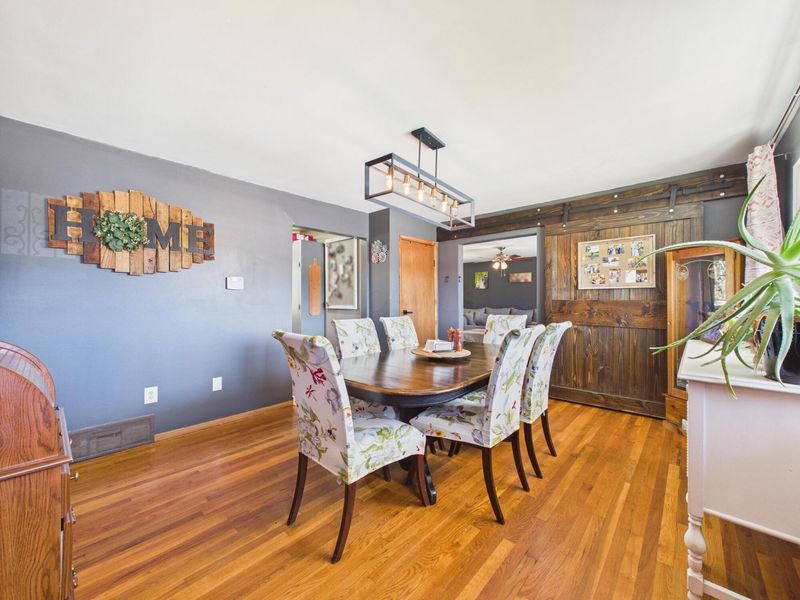 320 Kline Court , Lancaster, OH 43130 Photo 12