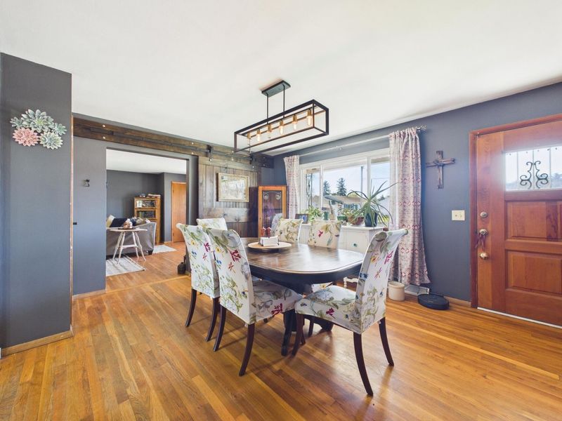 320 Kline Court , Lancaster, OH 43130 Photo 13