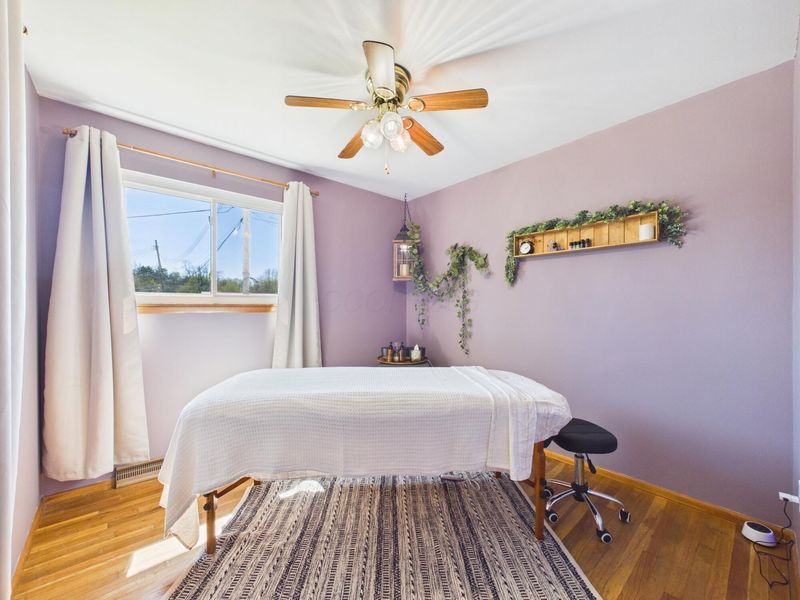 320 Kline Court , Lancaster, OH 43130 Photo 14