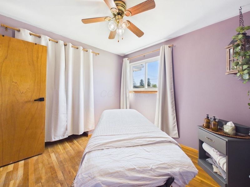 320 Kline Court , Lancaster, OH 43130 Photo 15