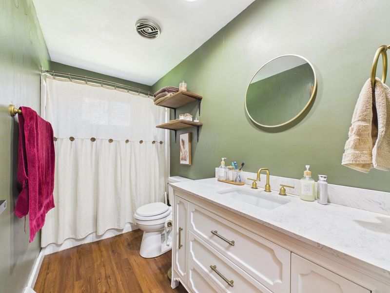 320 Kline Court , Lancaster, OH 43130 Photo 16