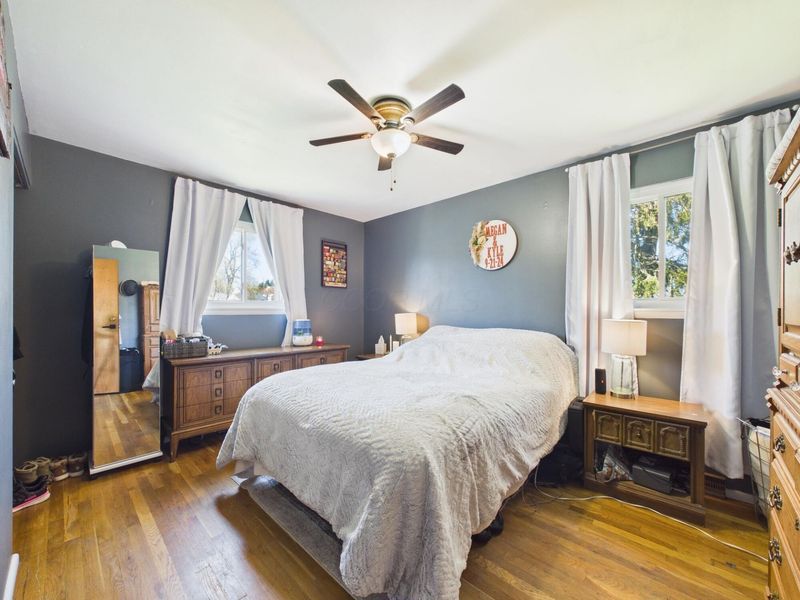 320 Kline Court , Lancaster, OH 43130 Photo 17