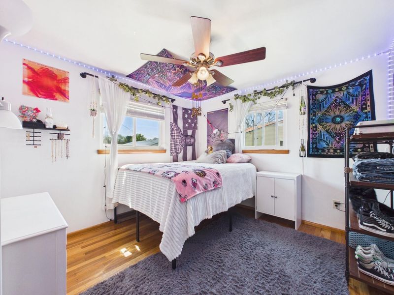 320 Kline Court , Lancaster, OH 43130 Photo 19