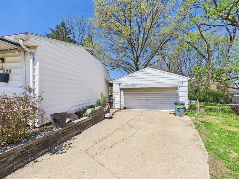 320 Kline Court , Lancaster, OH 43130 Photo 2