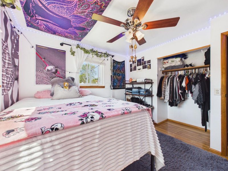 320 Kline Court , Lancaster, OH 43130 Photo 20