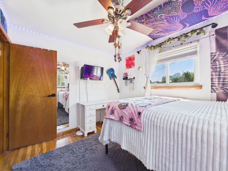 320 Kline Court , Lancaster, OH 43130 Photo 21