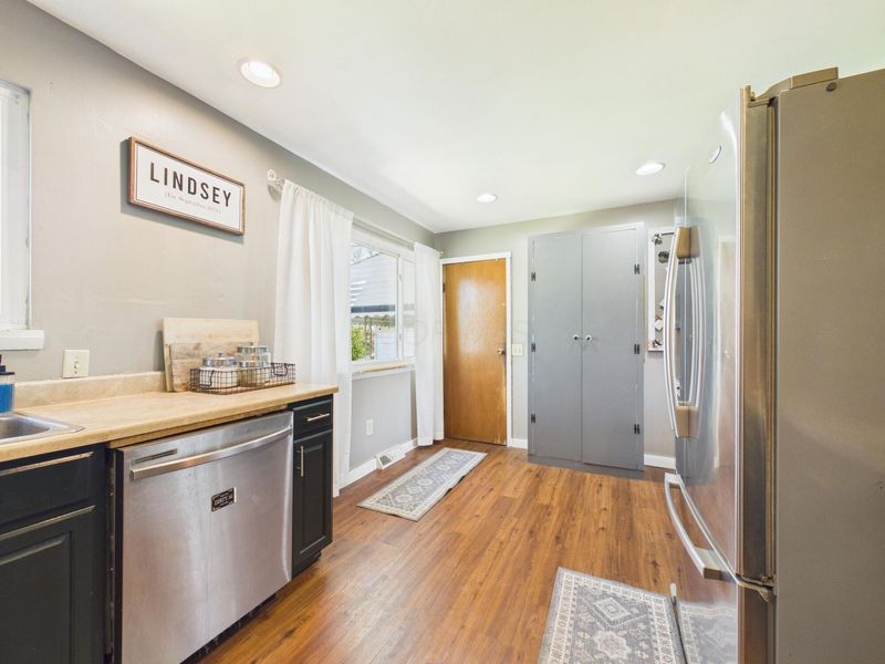 320 Kline Court , Lancaster, OH 43130 Photo 22