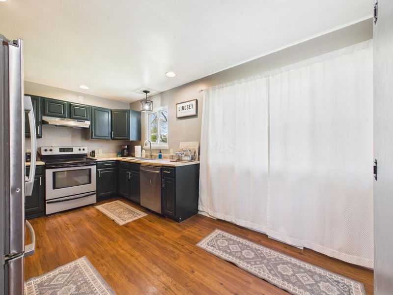 320 Kline Court , Lancaster, OH 43130 Photo 23