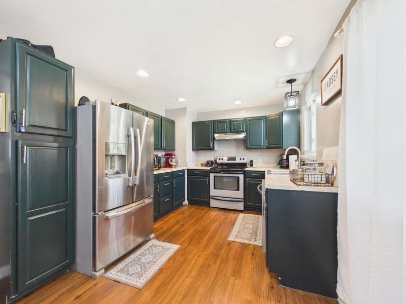 320 Kline Court , Lancaster, OH 43130 Photo 24