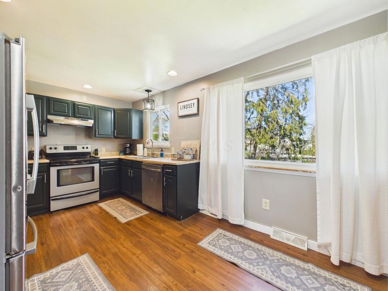 320 Kline Court , Lancaster, OH 43130 Photo 25