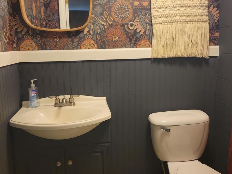 320 Kline Court , Lancaster, OH 43130 Photo 26