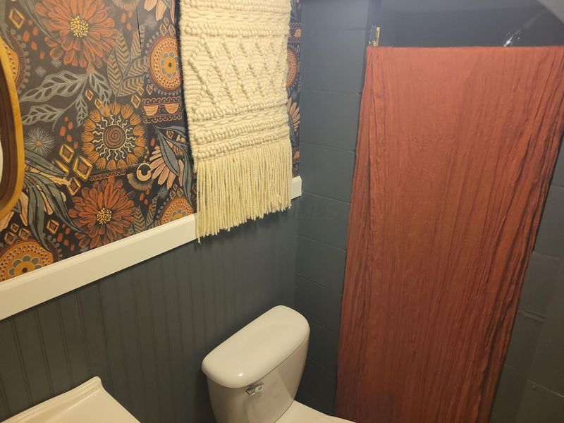 320 Kline Court , Lancaster, OH 43130 Photo 27