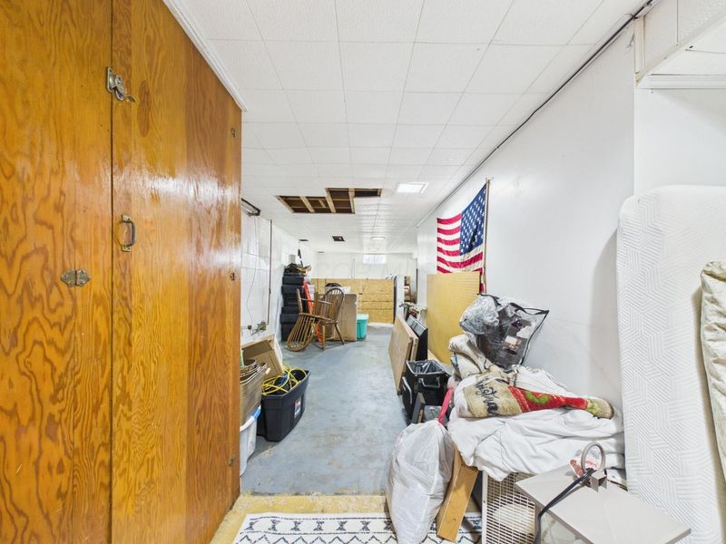 320 Kline Court , Lancaster, OH 43130 Photo 28