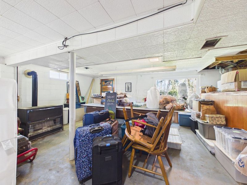 320 Kline Court , Lancaster, OH 43130 Photo 29