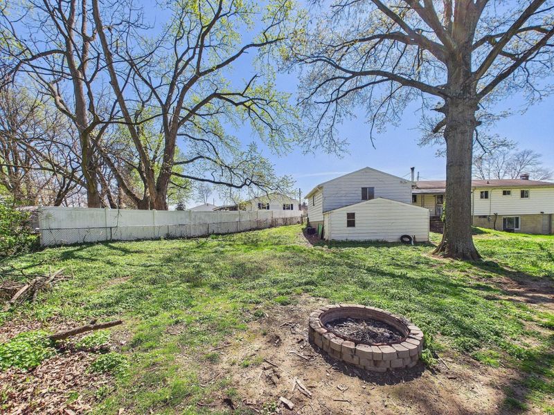 320 Kline Court , Lancaster, OH 43130 Photo 5