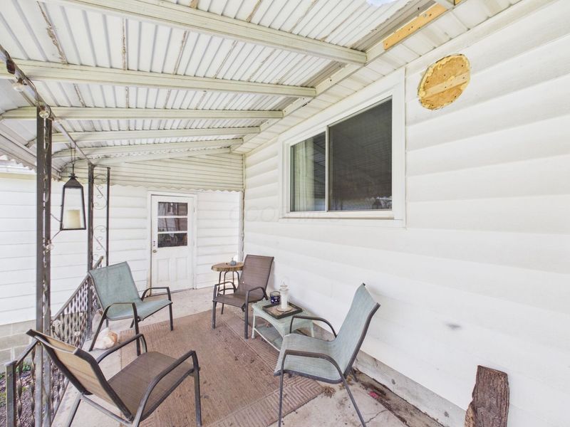 320 Kline Court , Lancaster, OH 43130 Photo 6