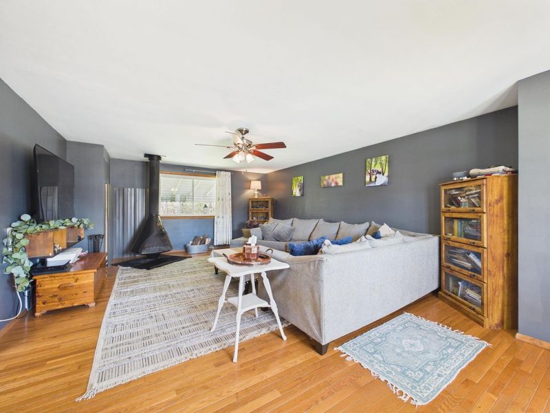 320 Kline Court , Lancaster, OH 43130 Photo 7