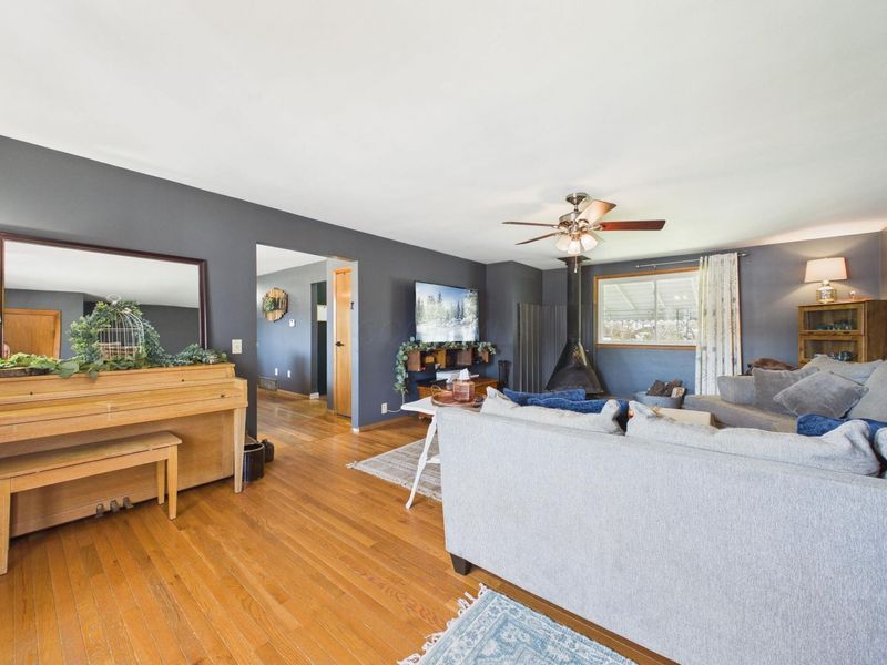 320 Kline Court , Lancaster, OH 43130 Photo 8