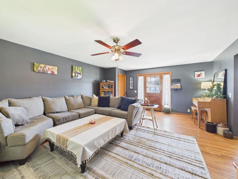 320 Kline Court , Lancaster, OH 43130 Photo 9