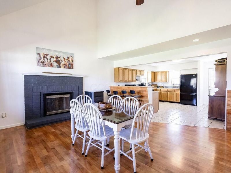 13841 Drury Road, Centerburg, OH 43011 Photo 10