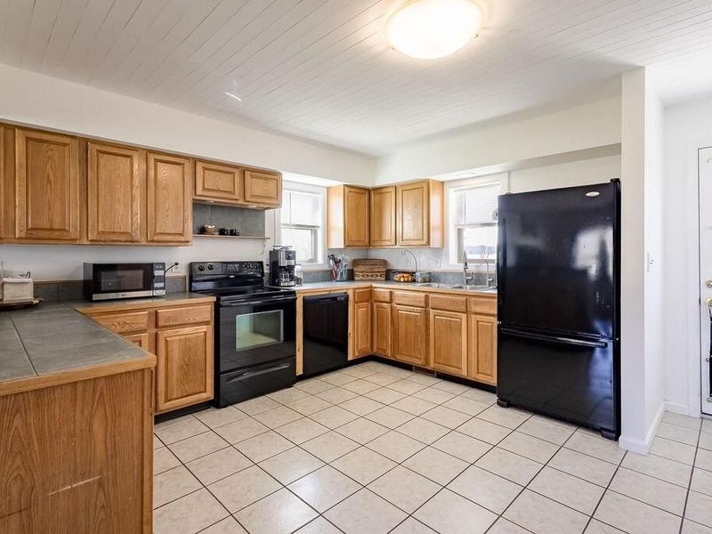 13841 Drury Road, Centerburg, OH 43011 Photo 11